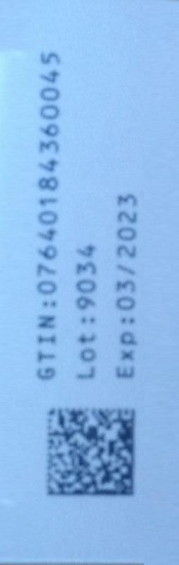 توسكالمان ب